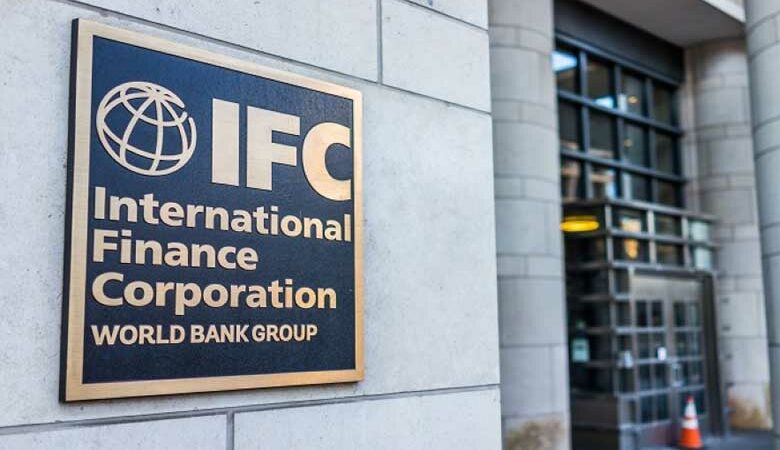 IFC et CRDB Bank annoncent un partenariat en faveur des micros et petites entreprises du secteur agroalimentaire