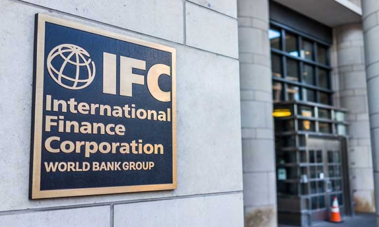 IFC et CRDB Bank annoncent un partenariat en faveur des micros et petites entreprises du secteur agroalimentaire