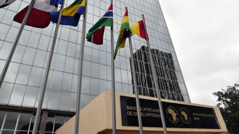 La BAD salue les remarquables réformes économiques et fiscales engagées en Angola