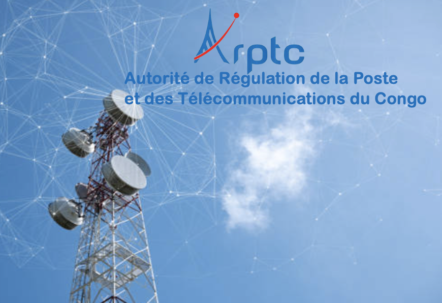 L’industrie téléphonique en RDC fait bonne mine en 2022