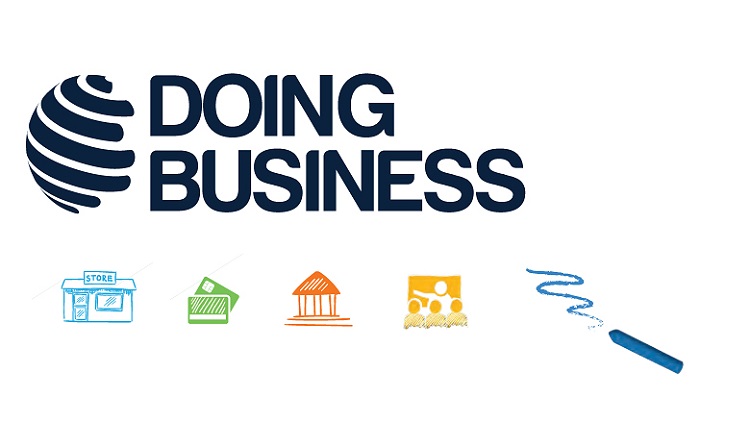 La RDC souhaite décrocher une meilleure place dans le prochain classement du ‘Doing business’