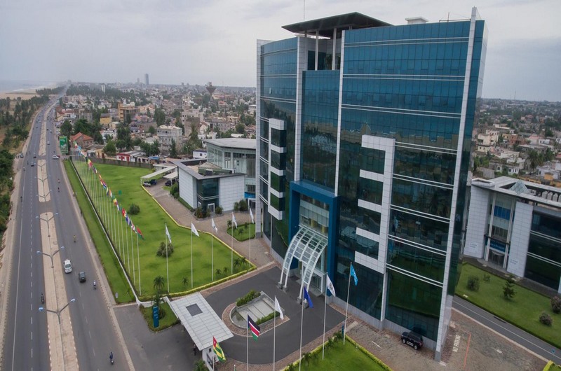 Le Groupe bancaire panafricain ETI basé à Lomé souhaite accompagner l’économie togolaise