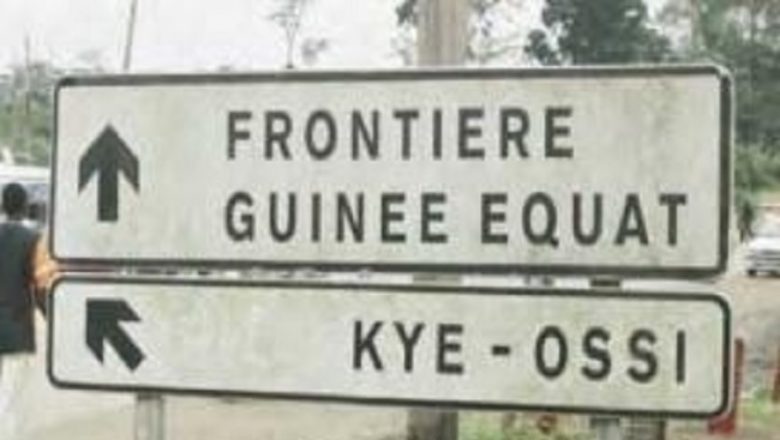 La Guinée équatoriale ferme ses frontières terrestres en prévision des élections du 20 novembre