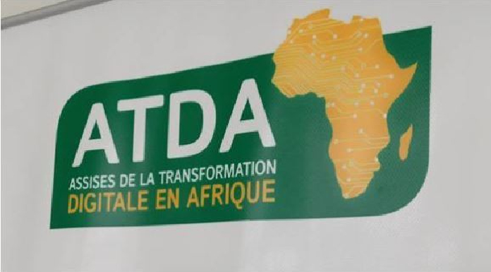 Les 11ème Assises de la Transformation Digitale en Afrique les 15 et 16 décembre à Genève