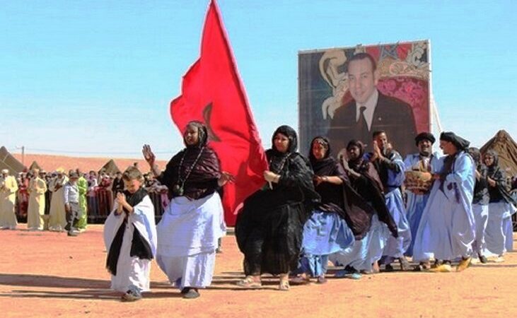 Le Conseil nordique barre le chemin à un projet de recommandation hostile au Maroc et à son Sahara