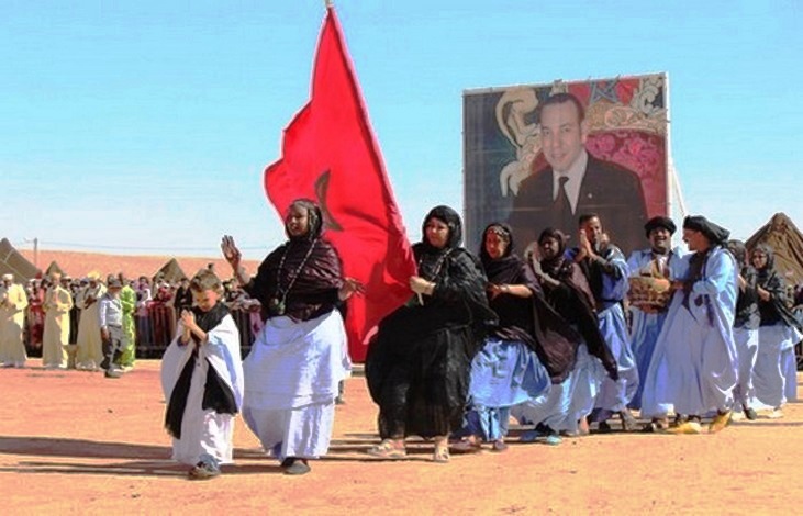 Le Conseil nordique barre le chemin à un projet de recommandation hostile au Maroc et à son Sahara
