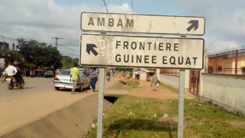 Guinée équatoriale: Vaste opération d’expulsion des étrangers en prélude aux élections du 20 novembre