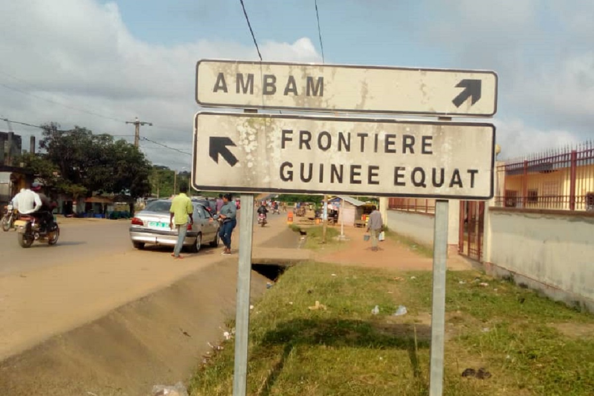 Guinée équatoriale: Vaste opération d’expulsion des étrangers en prélude aux élections du 20 novembre