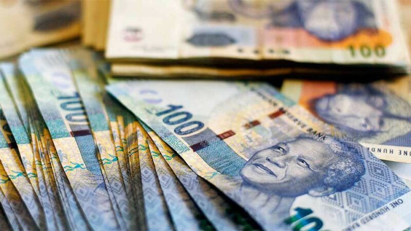 La Banque centrale sud-africaine relève son taux directeur à 7%, un niveau inédit depuis 5 ans