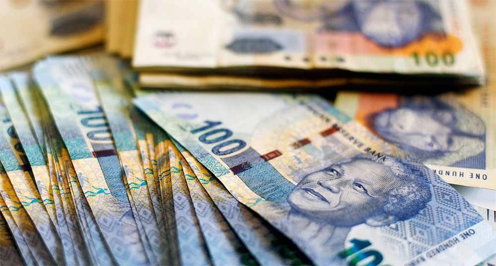 La Banque centrale sud-africaine relève son taux directeur à 7%, un niveau inédit depuis 5 ans