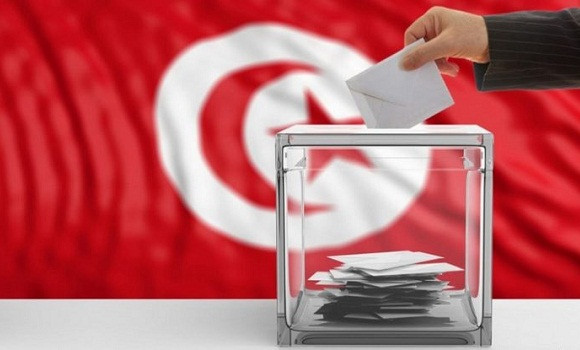 La Tunisie démarre la campagne électorale à l’étranger pour les législatives