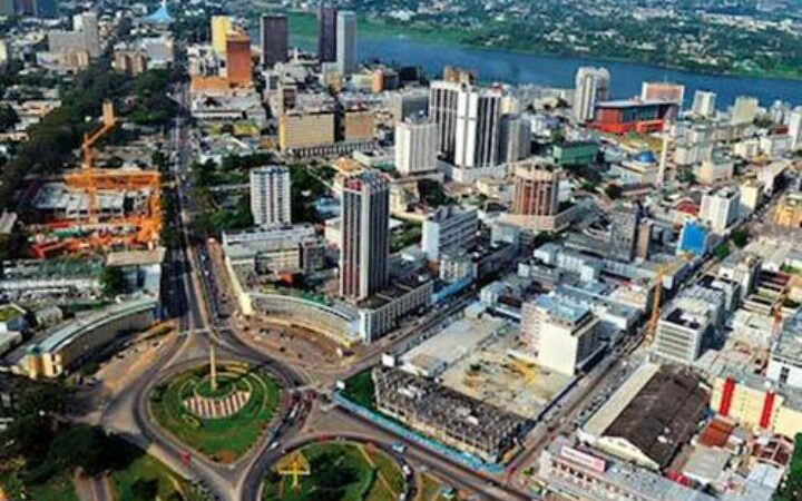 Abidjan accueille les Journées transactionnelles de l’Africa Investment Forum