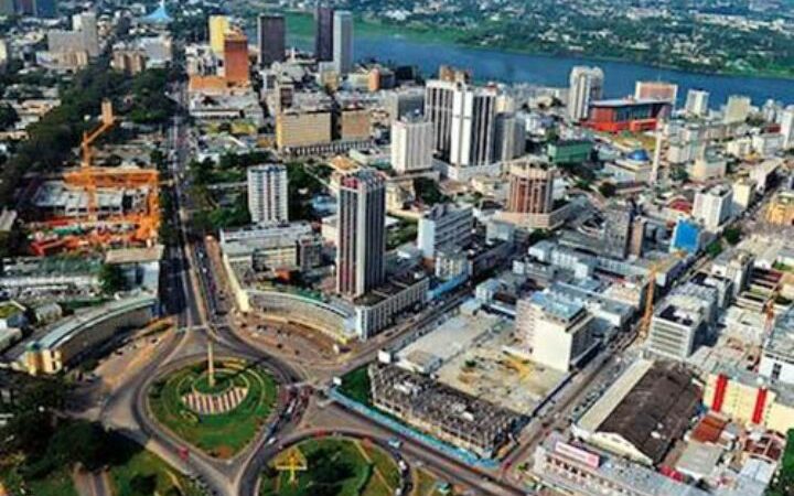Abidjan accueille les Journées transactionnelles de l’Africa Investment Forum