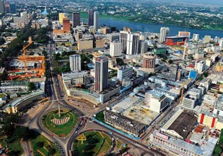 Abidjan accueille les Journées transactionnelles de l’Africa Investment Forum