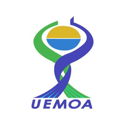 Sénégal: Sensibilisation autour de la loi uniforme de l’UMOA sur les infractions boursières