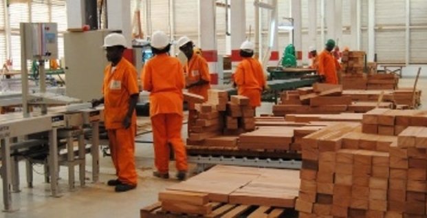 Côte d’Ivoire : Lancement d’un projet de financement des micros et petites entreprises dans la région du Poro