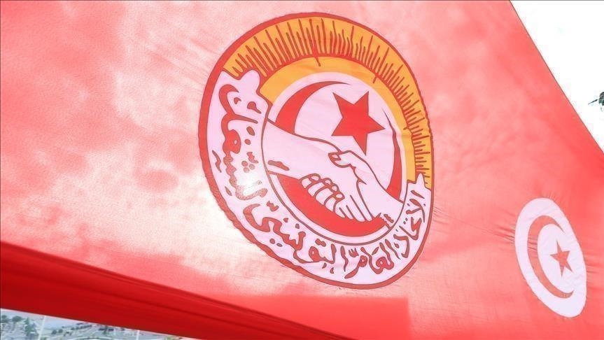 Tunisie : L’UGTT accuse le gouvernement de vouloir privatiser des entreprises publiques