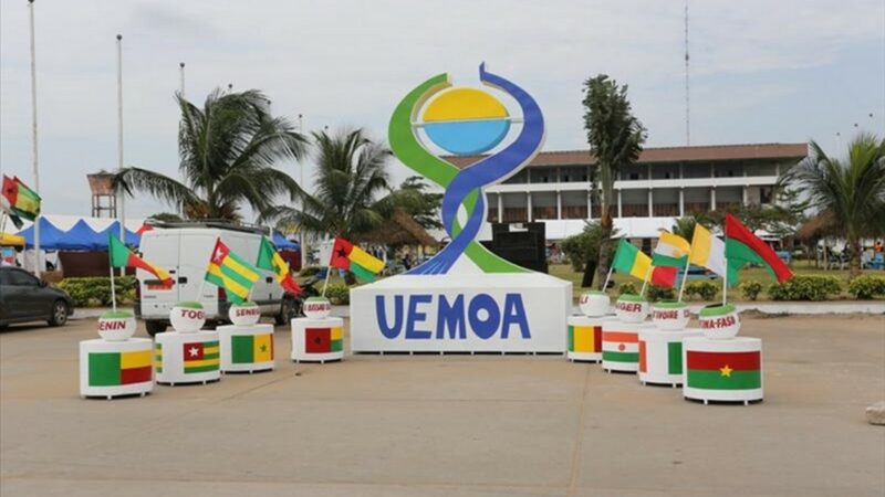 UEMOA: Le développement de l’économie numérique au centre d’une rencontre ministérielle à Cotonou