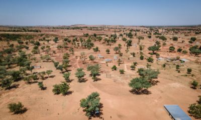 Libye: Libération d’un pilote pro-Haftar dans le cadre d’un échange entre camps rivaux