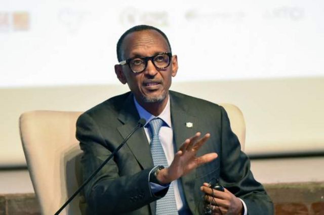 Nouvelle plainte du Rwanda contre la RDC