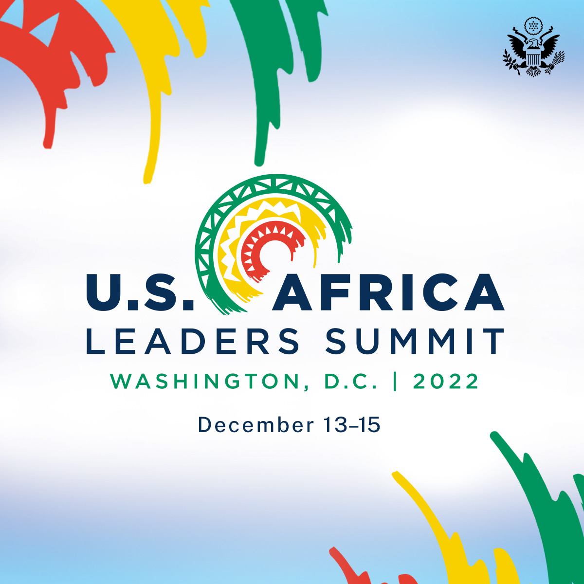 Le Sommet USA-Afrique s’ouvre à Washington avec l’annonce d’une  décision phare