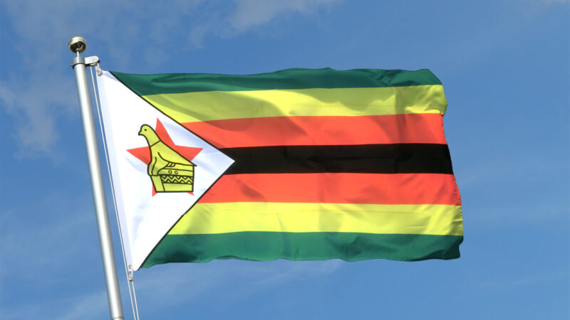Zimbabwe : Harare classée ville la plus chère d’Afrique en 2022