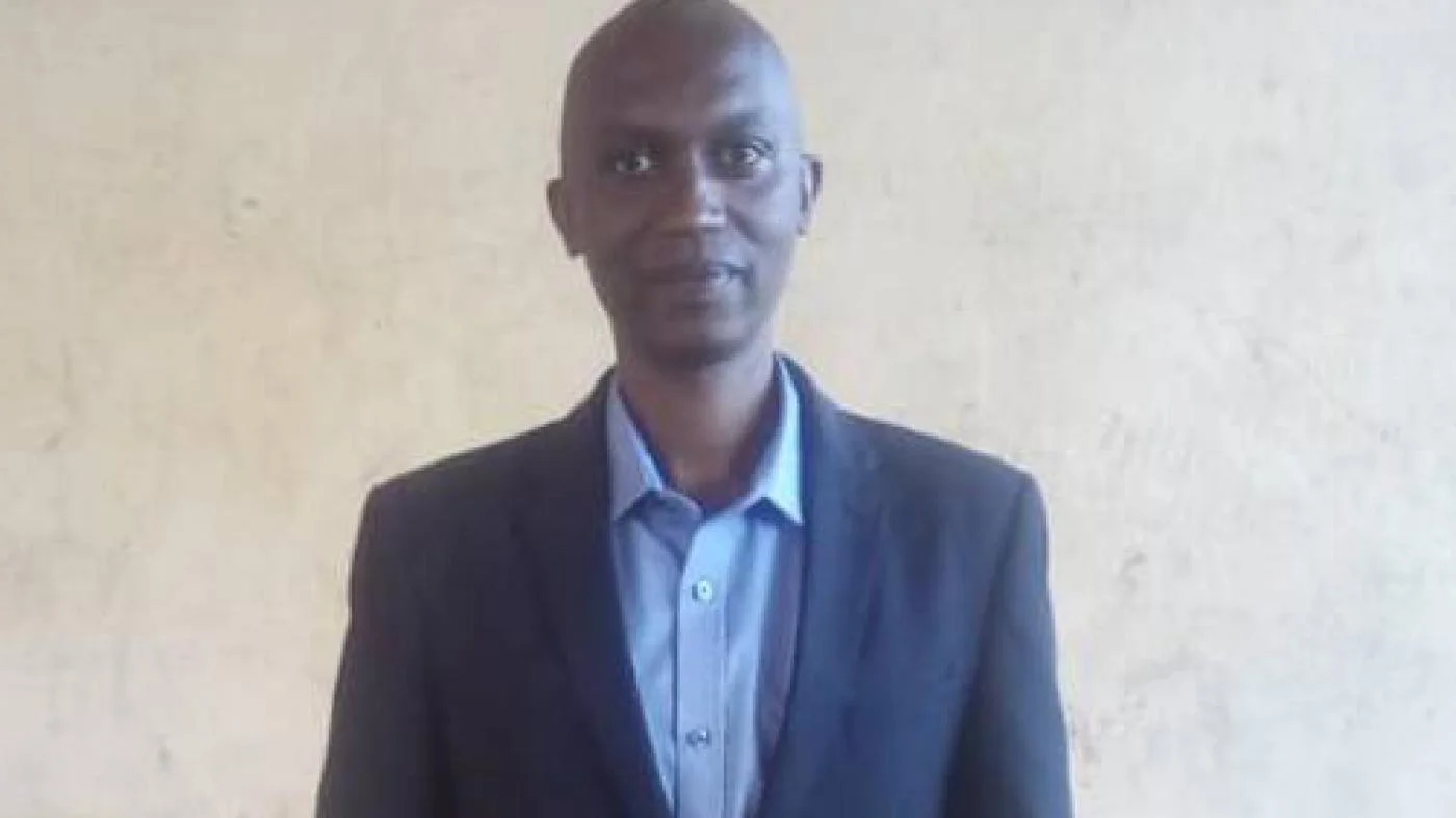 HRW réclame la libération d’un avocat au Burundi malgé son acquittement