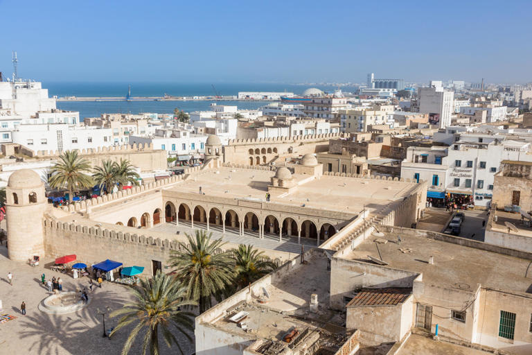Tunisie : Le taux de remplissage de la compagnie aérienne nationale atteint plus de 74% en 2022 contre 65,7% il y a un an