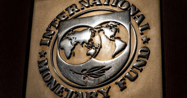 Le Ghana contracte un nouveau prêt FMI malgré lui