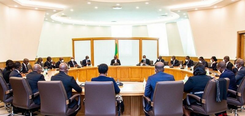 Le Bénin augmentera le SMIG de 30% à compter du 1er janvier 2023