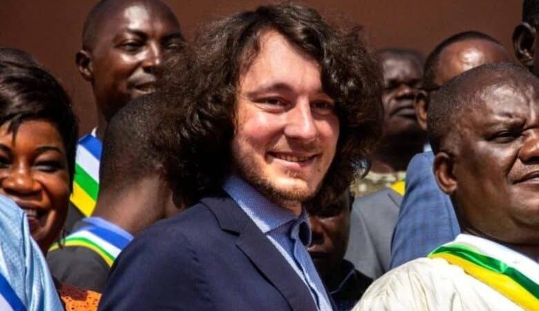 RCA : Le patron de la Maison russe à Bangui visé par un attentat