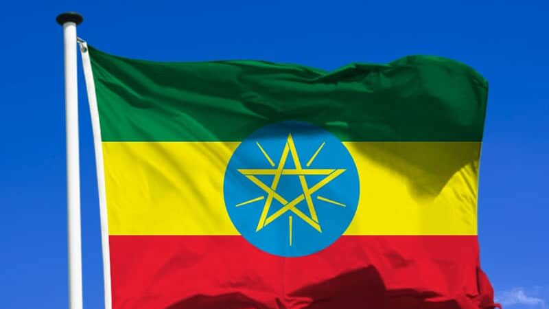 L’Ethiopie facilite la libération de six soldats djiboutiens