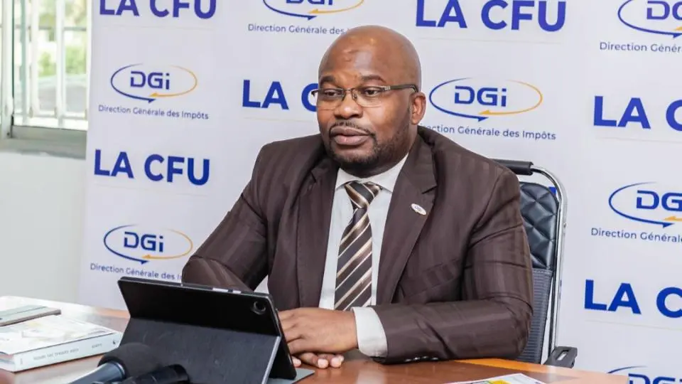 Le Gabon instaure une nouvelle taxe foncière valable dès le début janvier 2023