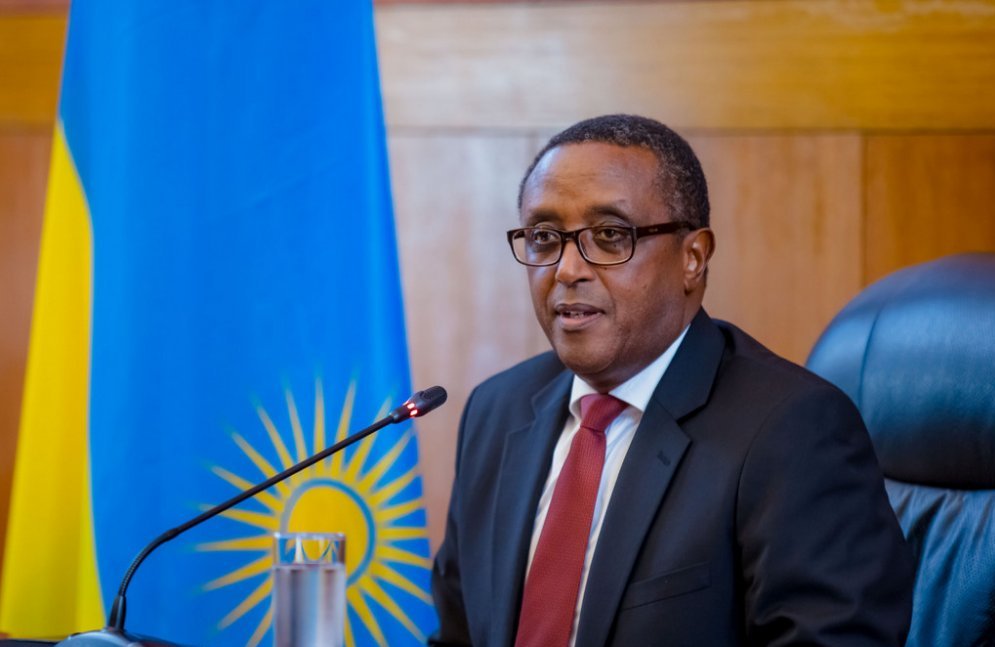 Le Rwanda accuse la communauté internationale d’aggraver les tensions avec la RDC
