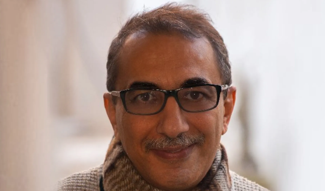 Algérie : Le journaliste Ihsane El Kadi placé en détention provisoire, RSF critique la mesure