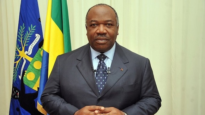 Le parti démocratique gabonais en conclave dans les provinces les 3 et 4 décembre
