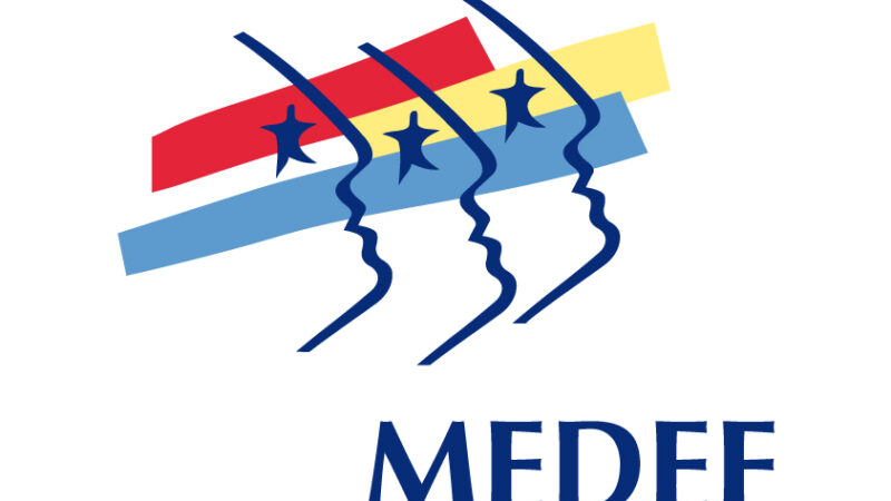 Le MEDEF souhaite apporter une plus-value aux secteurs économiques clés au Gabon