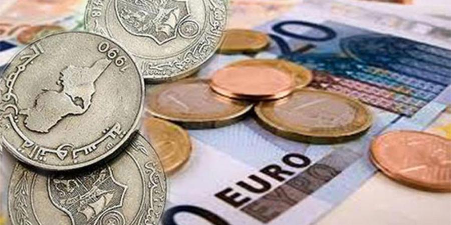 Le Dinar tunisien poursuit sa dépréciation face aux principales devises étrangères