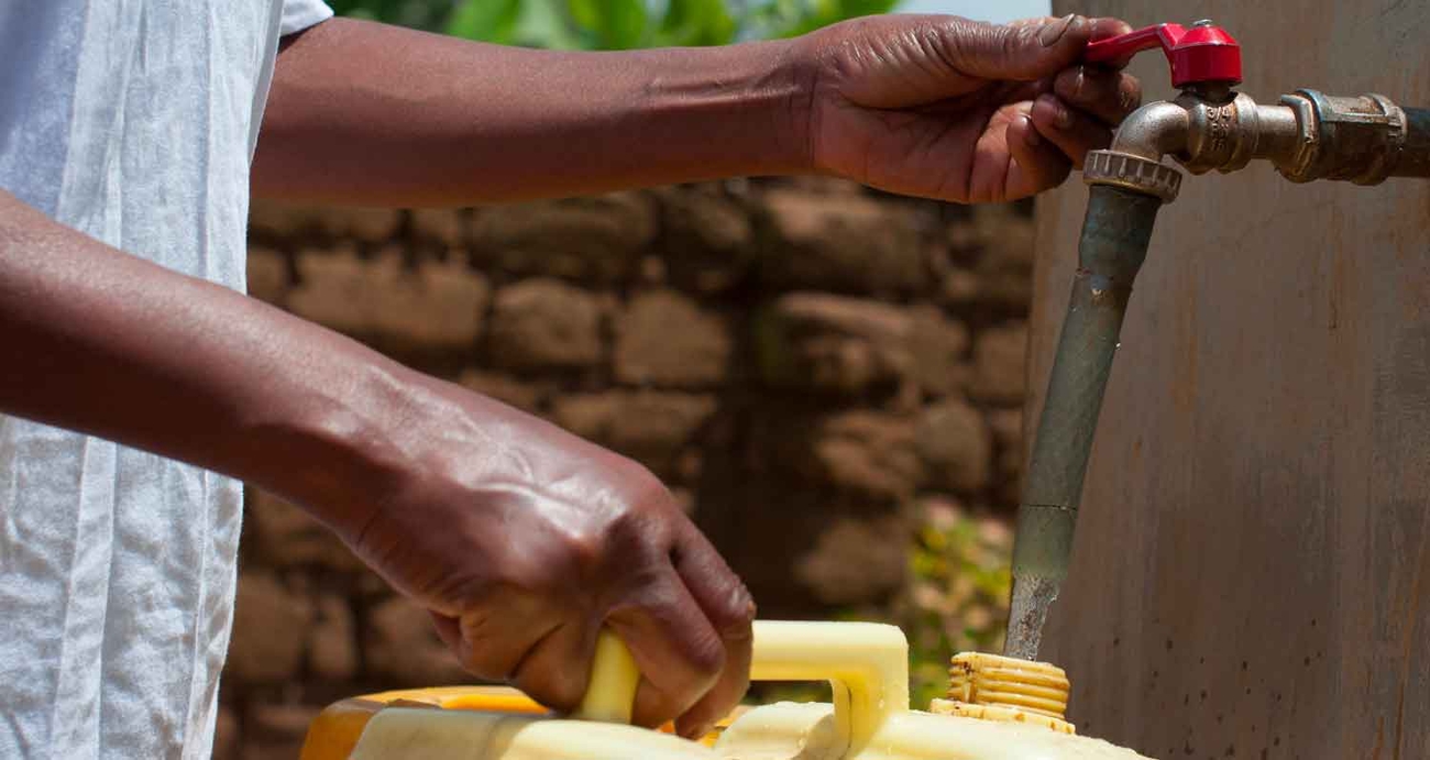 La BAD octroie au Burkina Faso un financement de 43,16 millions de dollars