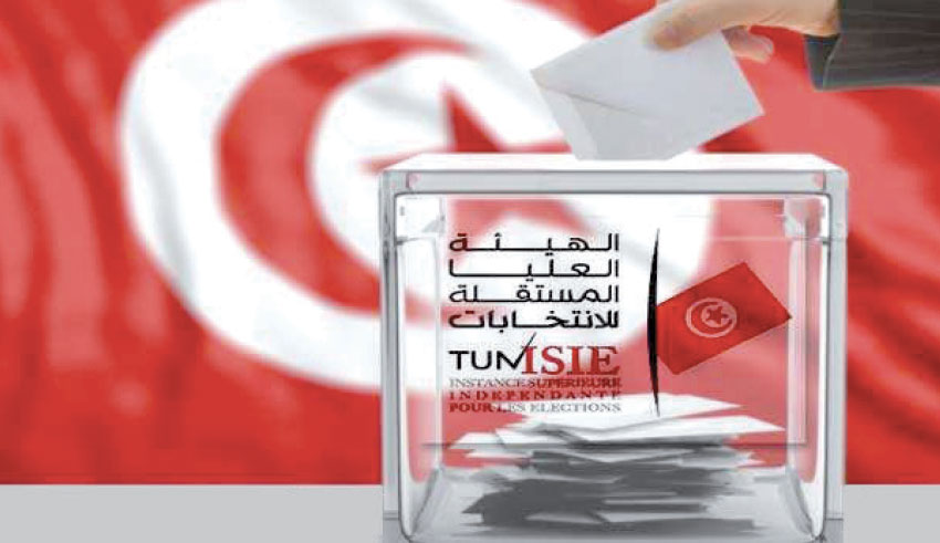 La Ligue arabe s’inquiète pour la faible participation aux législatives 2022 en Tunisie