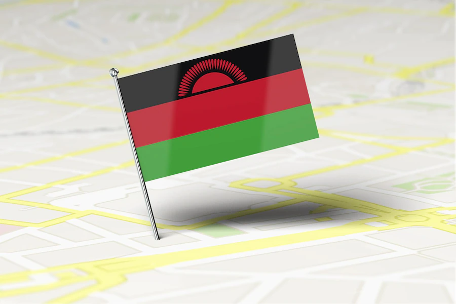 Le Malawi supprime les frais de visa pour booster le tourisme