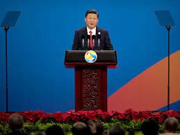 Le Fonds de développement Chine-Afrique prêt à doper ses investissements dans le continent africain