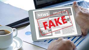 Bénin: Un journaliste placé en garde à vue pour avoir publié de présumées fake news
