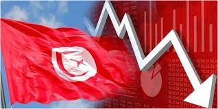 Tunisie/Crise économique: Les PME sollicitent l’aide du gouvernement
