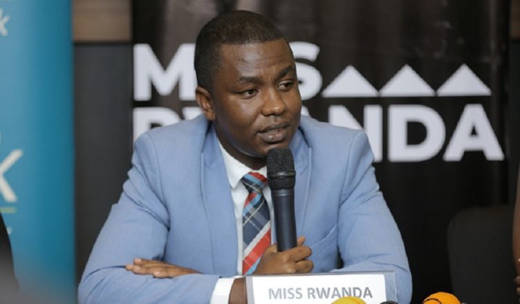 Abus sexuels : L’organisateur de Miss Rwanda acquitté