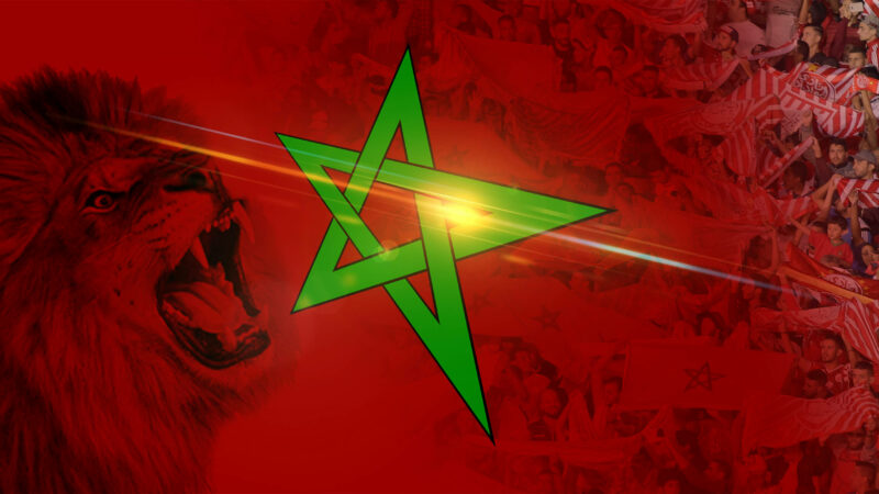 Mondial 2022 : Plusieurs dirigeants d’Afrique continuent d’être dithyrambiques à l’égard des Lions du Maroc