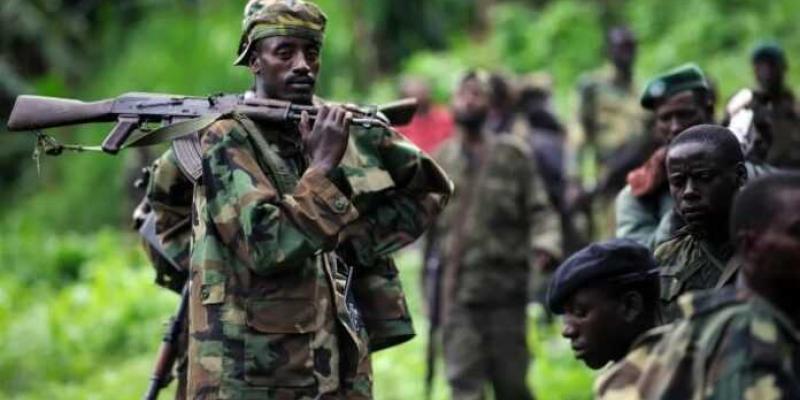 L’Espagne appelle à la suspension de tout soutien du Rwanda aux rebelles du M23 en RDC