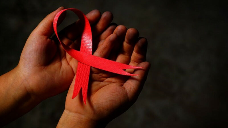 Journée mondiale du sida : L’ONU insiste sur la fin des inégalités pour contrer la maladie