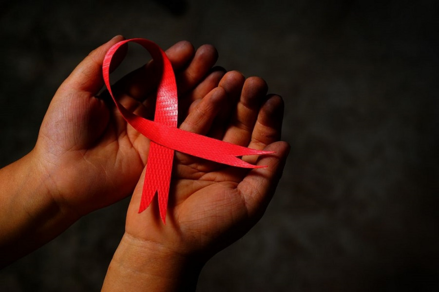 Journée mondiale du sida : L’ONU insiste sur la fin des inégalités pour contrer la maladie