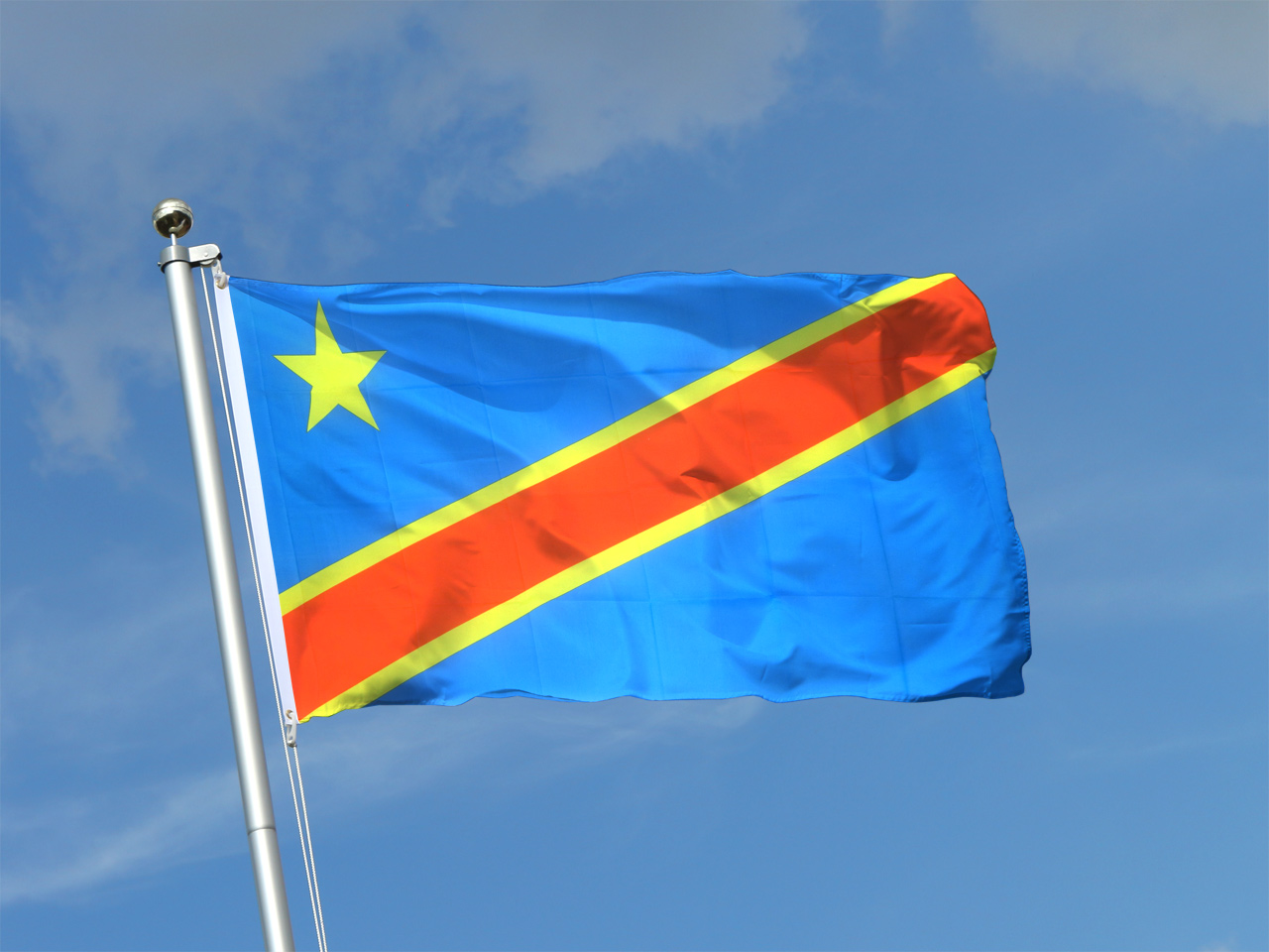 Tensions RDC-Rwanda: Kinshasa pas si innocente  